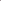 Extremely high quality zircons in stainless steel