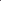 Golden with tiny stones 6.7.8.9